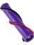 Bamboost Fırça Rulo Kaydırma Çubuğu Dyson V10 Pil Temizleyici 969569-01 Parçaları Için Yedek (Yurt Dışından) 2