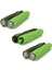 3 Set Rulo Fırçalar Irobot Roomba I3/İ3+/İ4/İ4+/İ6/İ7/İ7+/E5/E6/E7 Elektrikli Süpürge Aksesuarları I Serisi Yenileme Kiti Için Uyumlu Yedek Parçalar (Yurt Dışından) 1