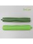 3 Set Rulo Fırçalar Irobot Roomba I3/İ3+/İ4/İ4+/İ6/İ7/İ7+/E5/E6/E7 Elektrikli Süpürge Aksesuarları I Serisi Yenileme Kiti Için Uyumlu Yedek Parçalar (Yurt Dışından) 2