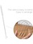 Straw Fırça Temizleyici 10" Naylon Tüp Temizleyici Şişe Fırça Temizleme Seti 10'Lu (Yurt Dışından) 5