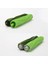 3 Set Rulo Fırçalar Irobot Roomba I3/İ3+/İ4/İ4+/İ6/İ7/İ7+/E5/E6/E7 Elektrikli Süpürge Aksesuarları I Serisi Yenileme Kiti Için Uyumlu Yedek Parçalar (Yurt Dışından) 5