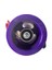 Dyson Akülü Elektrikli Süpürge Montajı Için Yedek Fırça Rulo Aksesuar Kiti Karbon Fiber V6 V7 V8 V10 V11 (Yurt Dışından) 1