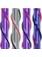 Dyson Akülü Elektrikli Süpürge Montajı Için Yedek Fırça Rulo Aksesuar Kiti Karbon Fiber V6 V7 V8 V10 V11 (Yurt Dışından) 3