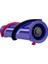 Dyson Akülü Elektrikli Süpürge Montajı Için Yedek Fırça Rulo Aksesuar Kiti Karbon Fiber V6 V7 V8 V10 V11 (Yurt Dışından) 4