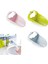 Kids Breeze Musluk Uzatıcı, 3'Lü Paket Küçük Çocuk Lavabo Bataryası Uzatıcı (Yurt Dışından) 1