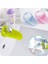 Kids Breeze Musluk Uzatıcı, 3'Lü Paket Küçük Çocuk Lavabo Bataryası Uzatıcı (Yurt Dışından) 2
