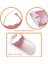 Kids Breeze Musluk Uzatıcı, 3'Lü Paket Küçük Çocuk Lavabo Bataryası Uzatıcı (Yurt Dışından) 4