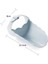 Kids Breeze Musluk Uzatıcı, 3'Lü Paket Küçük Çocuk Lavabo Bataryası Uzatıcı (Yurt Dışından) 5