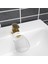 Çocuk Musluk Genişletici Musluk Uzatma Musluk Genişletici Mutfak Banyo 3 Parça (Yurt Dışından) 5