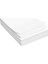 A4 Premium Parlak Beyaz Kağıt – Kopyalama, Yazdırma Ve Yazma Için Mükemmel | 210 X 297 Mm (8,27" X 11,69") | 24 Lb Bond / 60 Lb Metin (90 Gsm) | Paket Başına 100 Yaprak (Yurt Dışından) 1