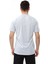 Erkek T-Shirt Velox Gri 3
