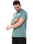 Erkek Polo T-Shirt Ceres Yeşil 2