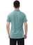 Erkek Polo T-Shirt Ceres Yeşil 3