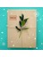 Esinti Etiketi, Vintage El Yapımı Kraft Etiket Mühür Etiketi, Dıy Ev Hediyelerini, Mason Kutularını, Hediyeleri, Doğum Günlerini Paketlemek Için Kullanılır (Yurt Dışından) 3