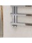 Tenpa Havlupan Parlak Çelik 500 x 1384 mm 3