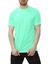 Erkek T-Shirt Velox Yeşil 1