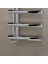Velada Havlupan Parlak Çelik 500 x 811 mm 3
