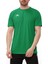 Erkek T-Shirt Velox Yeşil 1