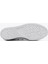 Chuck Taylor Lıft Kadın Ayakkabı 561680C 4