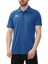Erkek Polo T-Shirt Ceres Saks 1