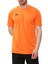 Erkek T-Shirt Velox Oranj 1