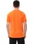 Erkek T-Shirt Velox Oranj 3