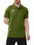 Erkek Polo T-Shirt Ceres Haki 1