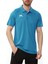 Erkek Polo T-Shirt Ceres Mavi 1