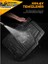 Dongfeng Succe 2011 Uyumlu 4d Havuzlu Paspas Takımı 3