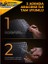 Dongfeng Succe 2011 Uyumlu 4d Havuzlu Paspas Takımı 4