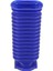 Dyson Için V6 V7 V8 V10 V11 Yumuşak Kadife Rulo Emme Hortumu Değiştirme Ev Temizlik Elektrikli Süpürge Aksesuarları Parçası (Yurt Dışından) 1