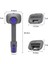 Dyson Için Evcil Hayvan Fırçası V15/V11/V10/V8/V7 Elektrikli Süpürge Eki Tetik Kilidi Pet Kedi Köpek Pet Emme Temizleme Aracı (Yurt Dışından) 2