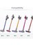 Dyson Için Evcil Hayvan Fırçası V15/V11/V10/V8/V7 Elektrikli Süpürge Eki Tetik Kilidi Pet Kedi Köpek Pet Emme Temizleme Aracı (Yurt Dışından) 5