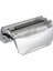 Braun 360° Complete Için 51S Yedek Tıraş Makinesi Folyo KESICI,8000 Serisi,aktivatör,seri 5 5030S 5040S 5090 5415,5070CC (Yurt Dışından) 5