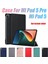 Xiaomi Mi Pad 5 Mı Pad 5 Pro Kılıf 11 Inç Tablet Kılıf Pu Kılıf Flip Case Tablet Ofis Için Standı (A) (Yurt Dışından) 2