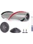 Dyson V10 V11 Için Rulo Fırça Çubuğu ve Bilyalı Çark, 100W Temizleyici Için (Yurt Dışından) 1