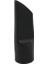 Panasonic MC-CA291 MC-CG301 MC-3920 Için 2 Adet Vakumlu Toz Alma Fırçası (Yurt Dışından) 5