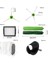 Irobot Için Uygundur Toz Torbası Ana Fırça Yan Fırça Filtre Aksesuarları (Yurt Dışından) 2