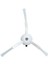 Xiaomi Roborock 1s S50 S55 S5 Max Için 36 Adet Hepa Filtre Paspas Bez Fırçası (Yurt Dışından) 5