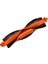 Xiaomi Mop 2s / Mop P / XMSTJQR2S / STYTJ02YM Ana Yan Fırça Için (Yurt Dışından) 4