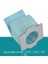Makita CL102 CL104 Için Uyumlu 5 Paket Yedek Vakumlu Toz Torbası (Yurt Dışından) 2