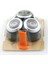 Philips RQ1250 RQ1260 RQ1280 RQ1290 Için RQ12 Yedek Tıraş Başlıkları (Yurt Dışından) 3