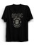 Acdc, Dirty Deeds, VRS73 Rock Metal Grup Tişörtü 1