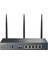 ER706W, Omada AX3000 Gigabit VPN Router 1
