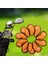 10 Evrensel Golf Kulübü Golf I Kılıfı Wrap Çorap Kapakları 10 (Yurt Dışından) 5