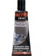 Loctite Sf 7414 Torque Marque 50 ml 1