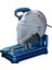 Gco 1424 J Metal Kesme Testeresi 1