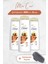 Ultra Care Onarıcı Bakım Argan Yağı Şampuan 400 Ml X 3 Adet Ve Şampuan Fırçası 1