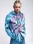 Loose Fit Erkek Sweatshirt 2