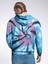 Loose Fit Erkek Sweatshirt 3